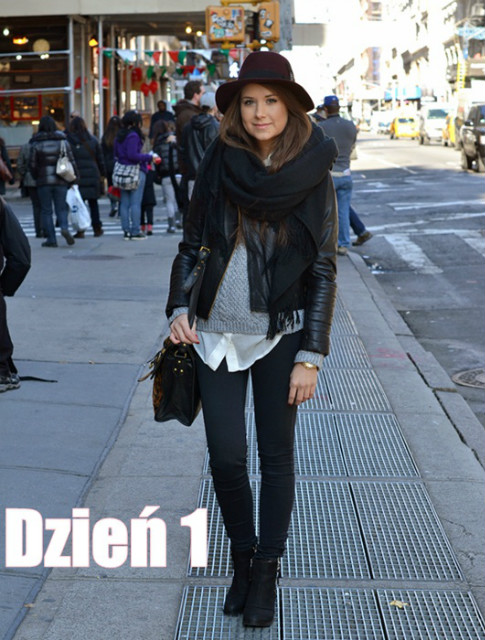Dzie 1