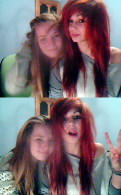 elo misiek