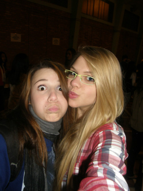 kiereme