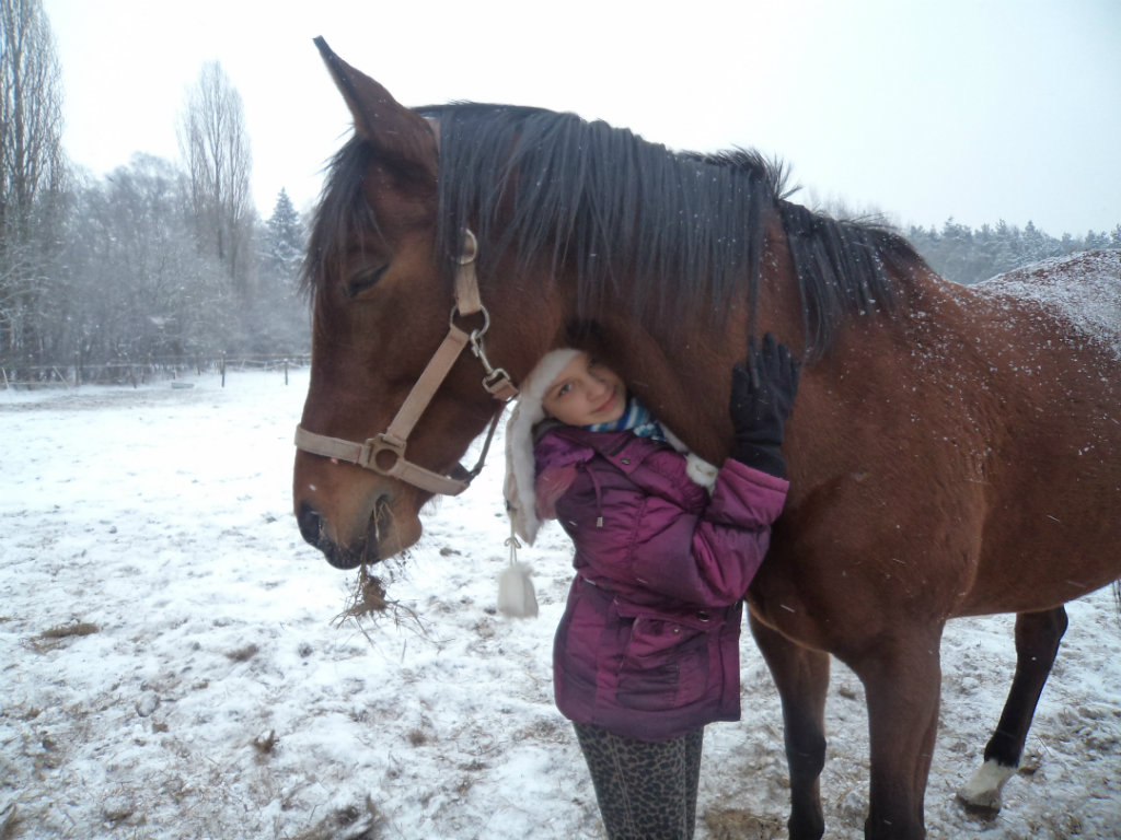 Na zawsze razem .. < 3