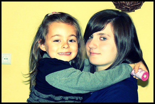 Z Amelci;)
