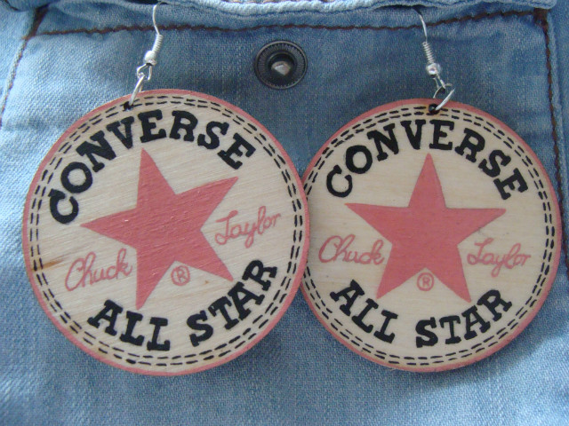 converse