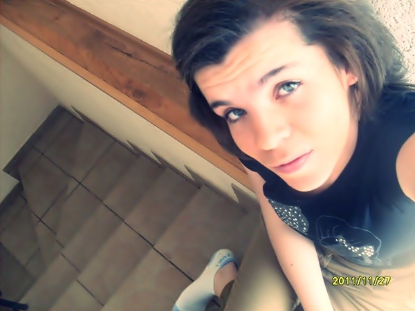 ahhaa ;d