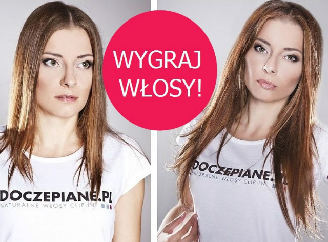 wygraj wosy