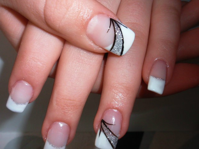 Gosia P.