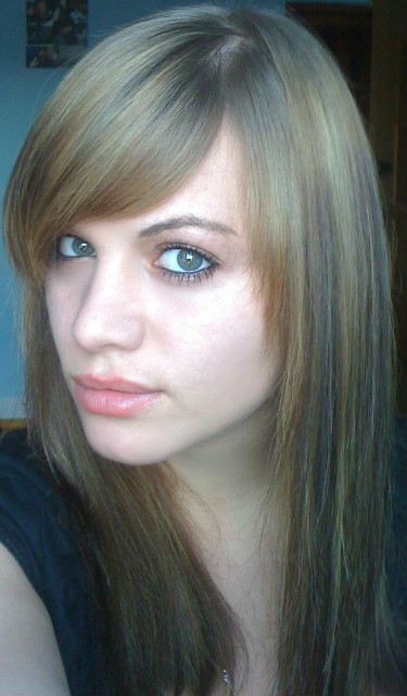 2011