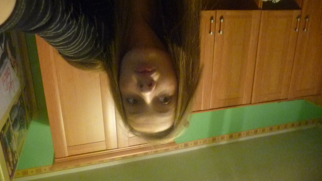Jaa :)