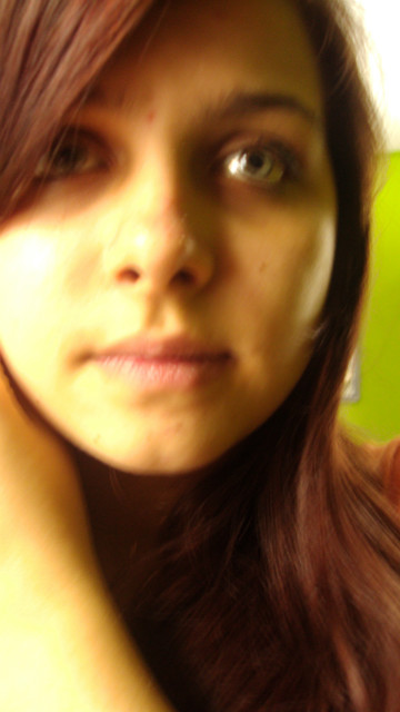 wuaaaammmm!!!!!!!!! ;D