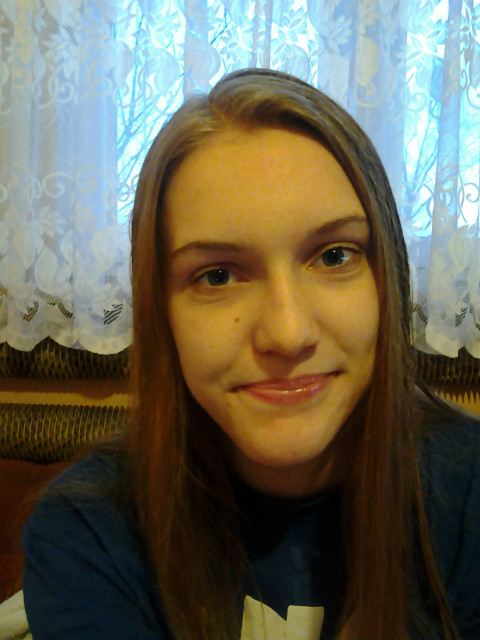 2. Ja prdl . -.-