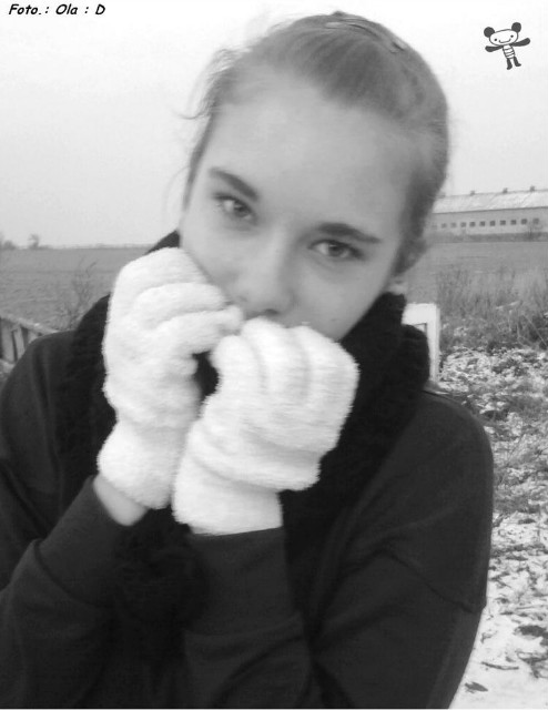 Cysia.