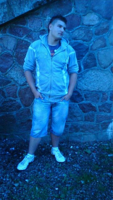 Takie OoO xD