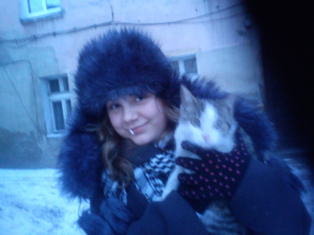 Buuu.. :3