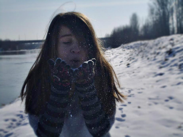 dreamer