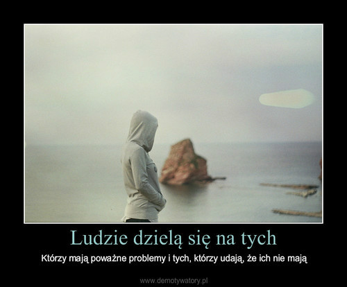 I wszystko dobrze ;D