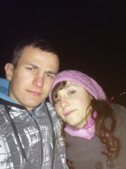 Misie;**