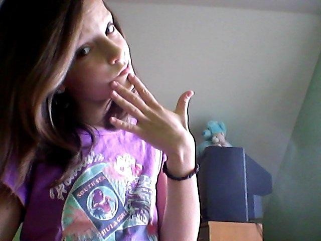 Takie tam ^^