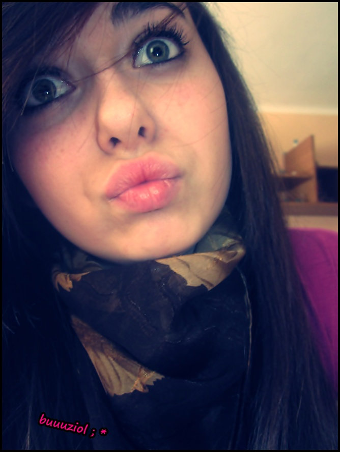 Eloo .  ; d