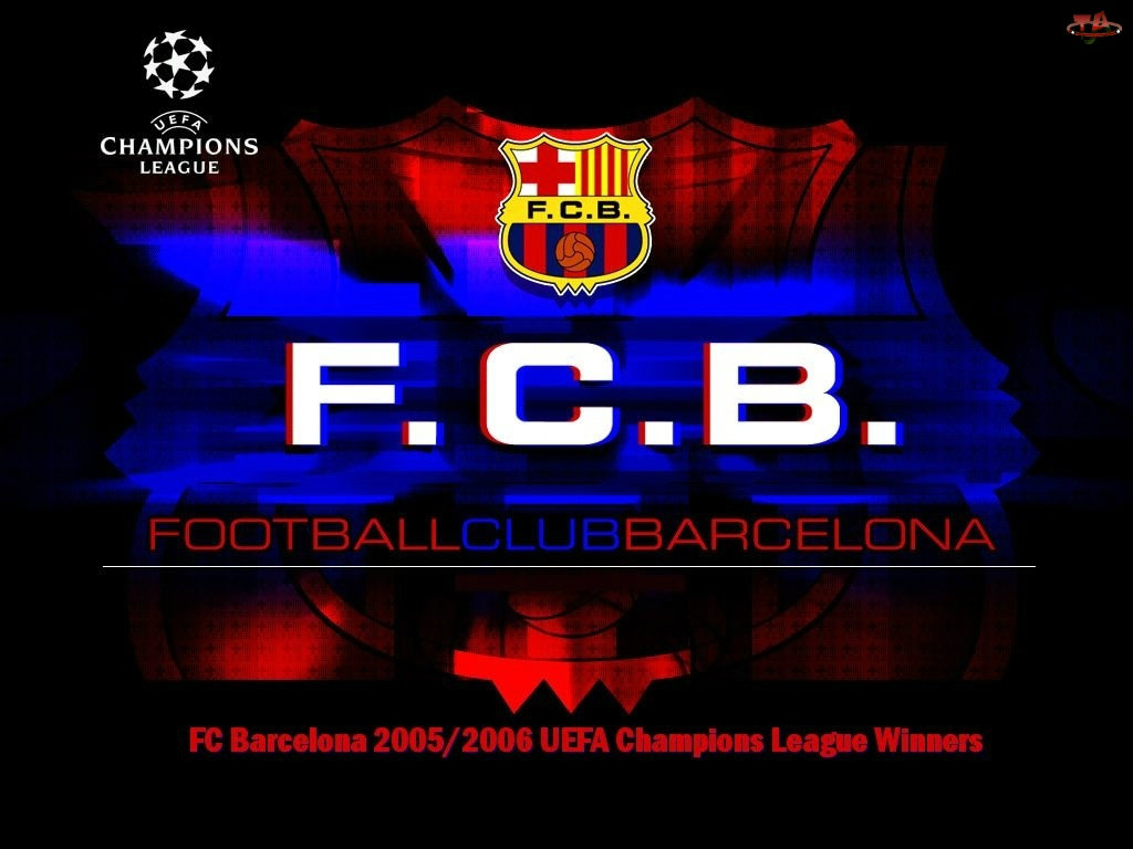 JESTEM ZA BARC !!!!!!!!!!!!