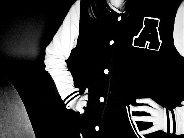 NUDY!