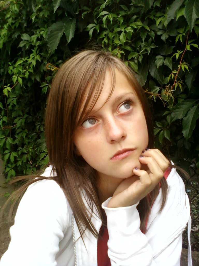 A takie taam . xddd