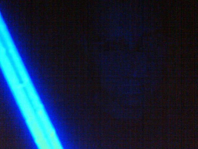 Stary Wujek 3D