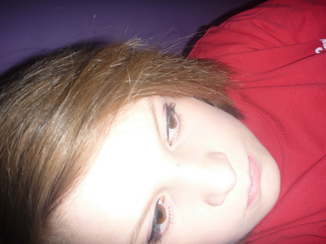 175. / nomCia .