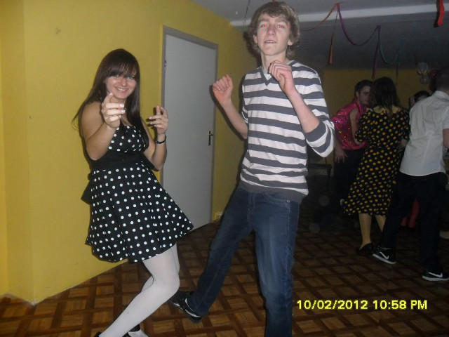 Lambada