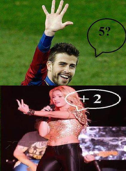5+2