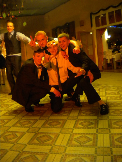 Studniwka : D