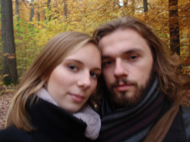 fall