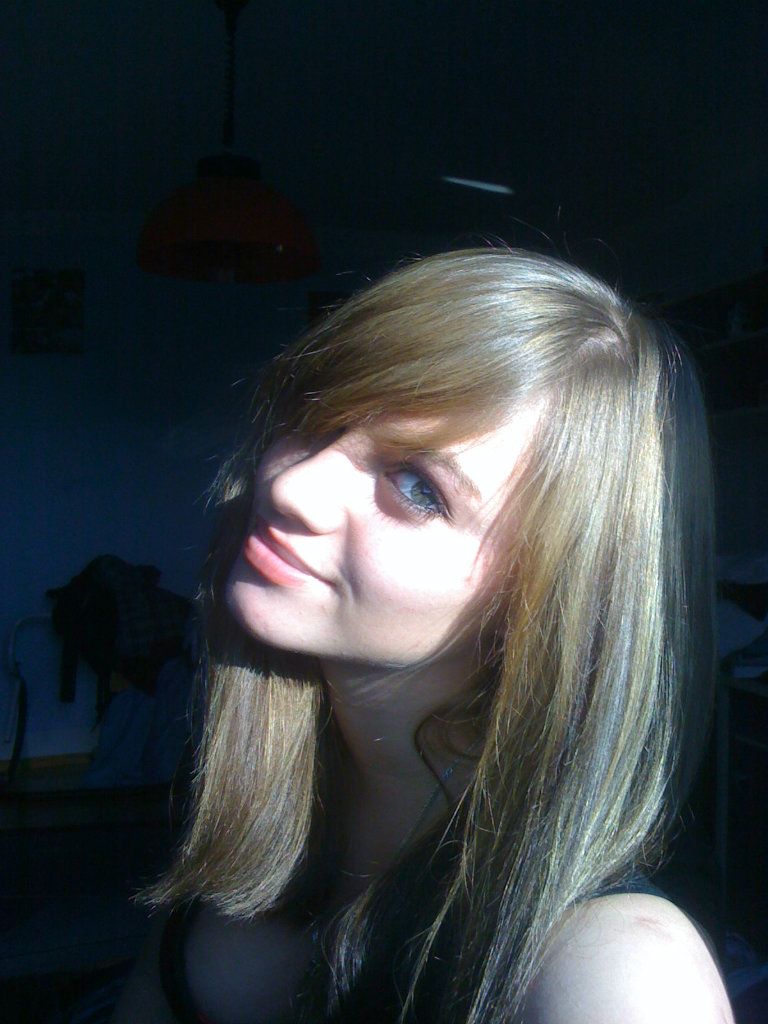 2011