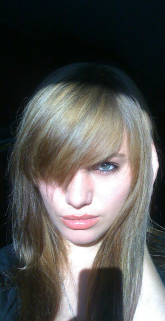 2011