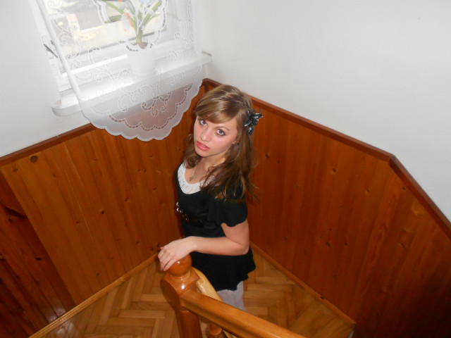 2011