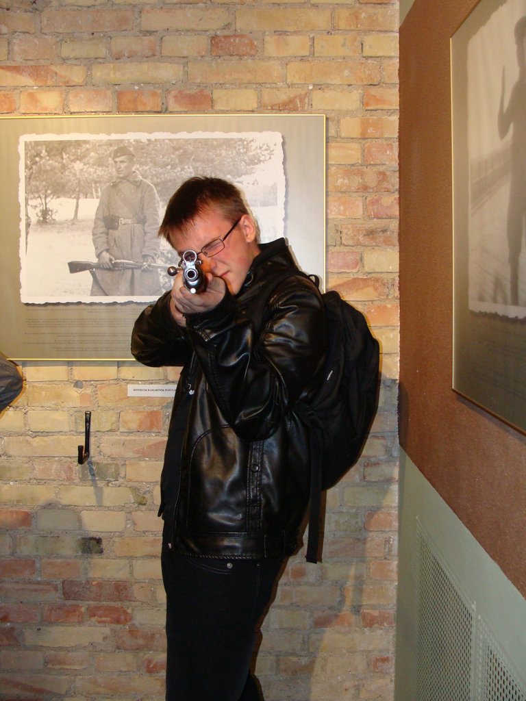 Biaystok 2011