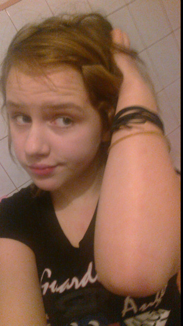 eee zdj :P