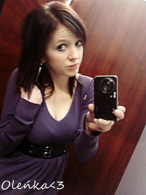 Oleka;*
