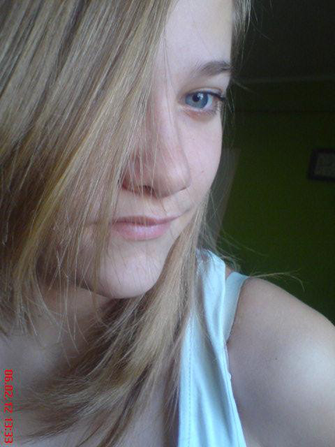 lofka..