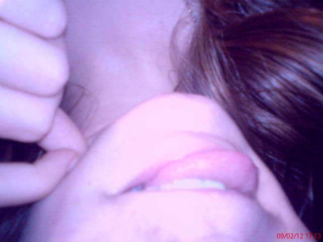 Jzor < 3