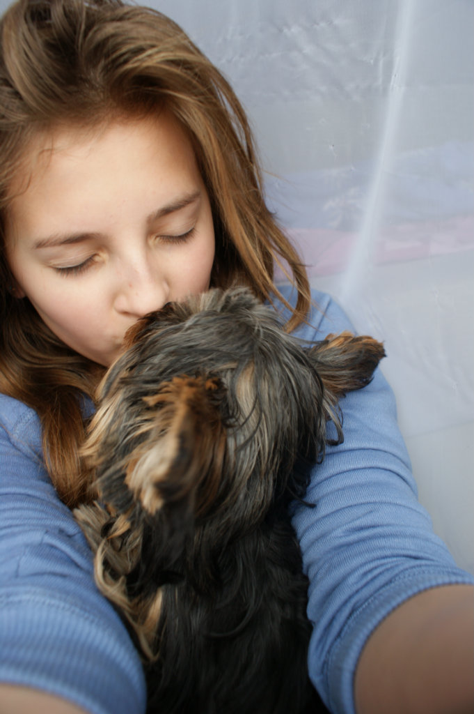 Z Mikim ;*