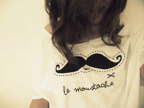 Hahaha . 