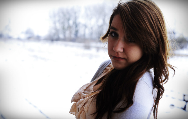 Anna