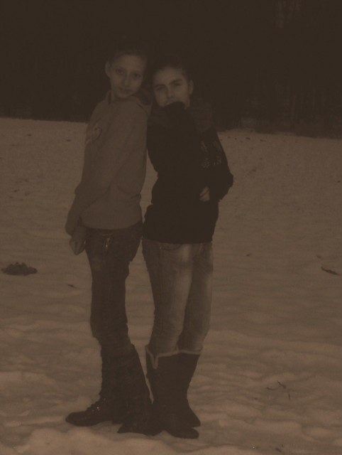 Wamm.!:D