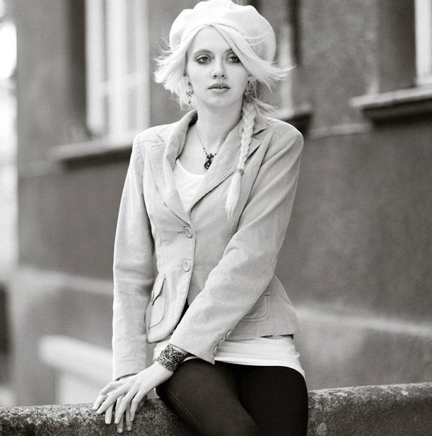 Mod.Amelia