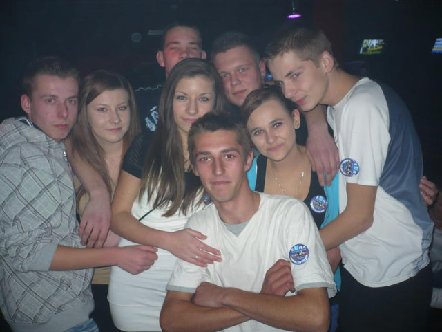 Z baletw;pp