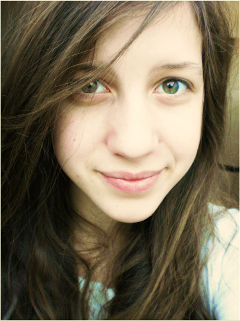 tytu