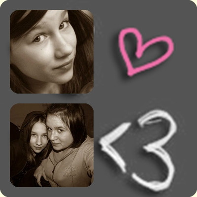 Z Nikol.:*