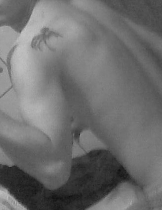 Stare takie :P 
