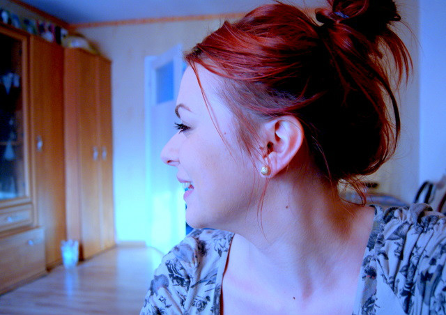 smiiile! *.*