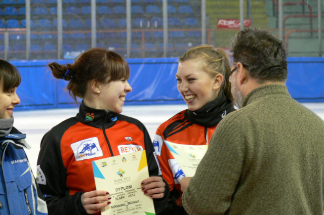 lsk 2012