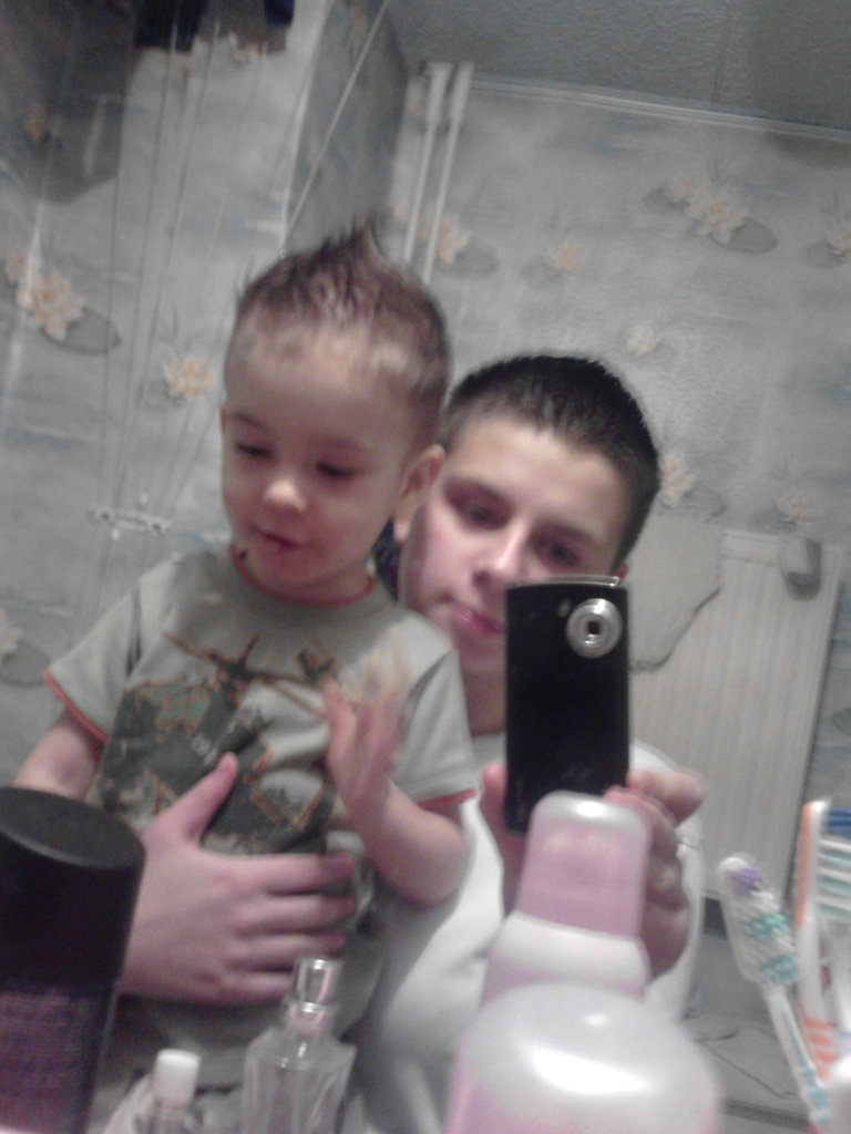 maolat ;d